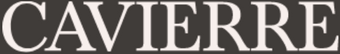 CAVIERRE